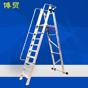 AG贵宾会·(中国游)集团首页