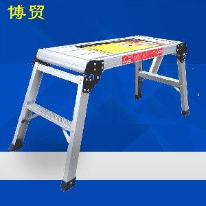 AG贵宾会·(中国游)集团首页