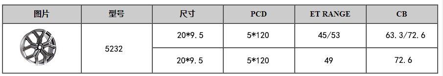 龙八国际long8(中国游)唯一官方网站