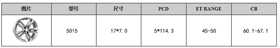 龙八国际long8(中国游)唯一官方网站