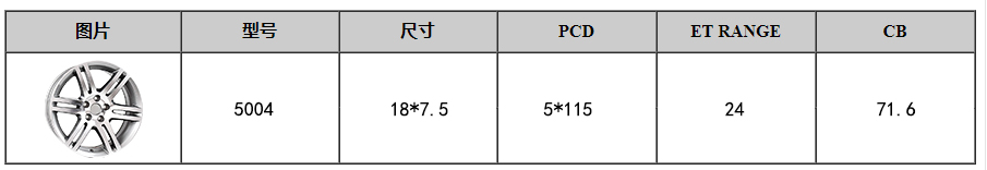 龙八国际long8(中国游)唯一官方网站