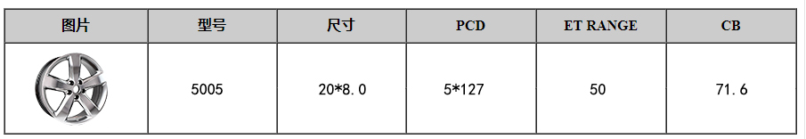 龙八国际long8(中国游)唯一官方网站