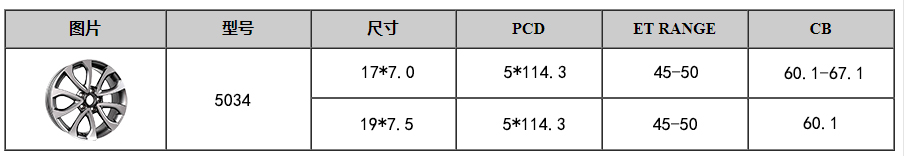 龙八国际long8(中国游)唯一官方网站