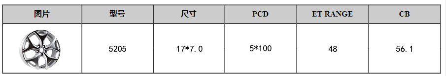 龙八国际long8(中国游)唯一官方网站