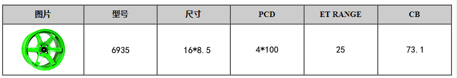 龙八国际long8(中国游)唯一官方网站