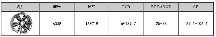 龙八国际long8(中国游)唯一官方网站