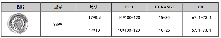 龙八国际long8(中国游)唯一官方网站